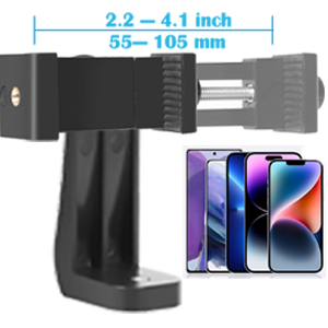 phone small tripod 