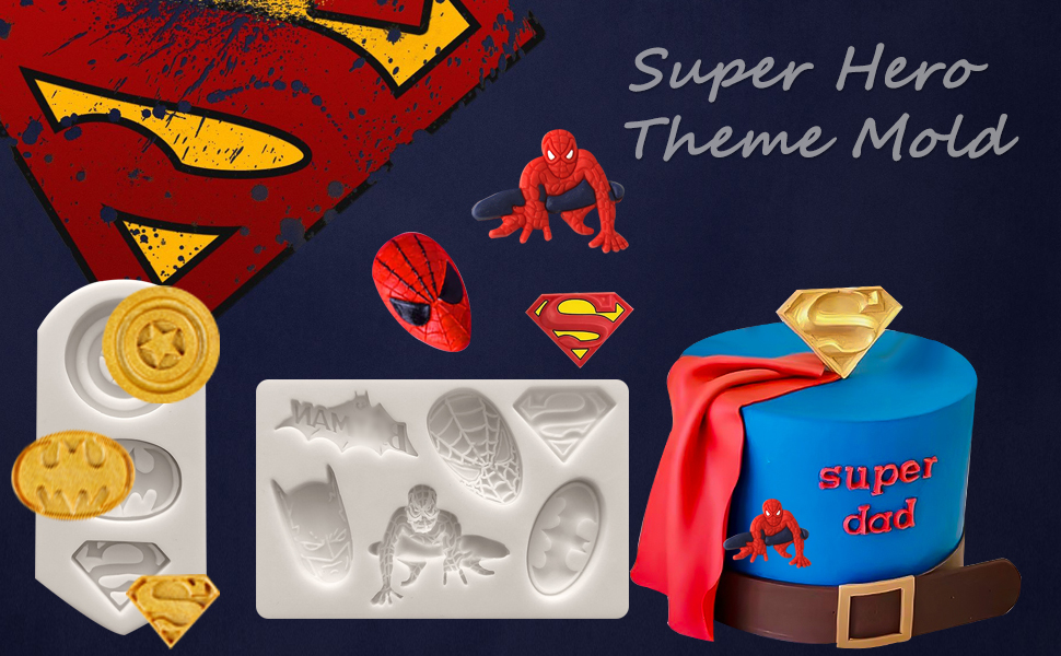 Large manufacture image 1