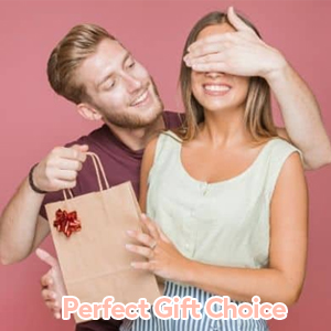 makeup mirror with lights