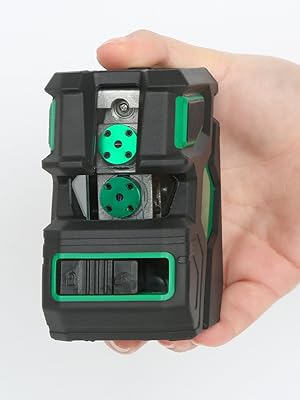 Small manufacture image 1