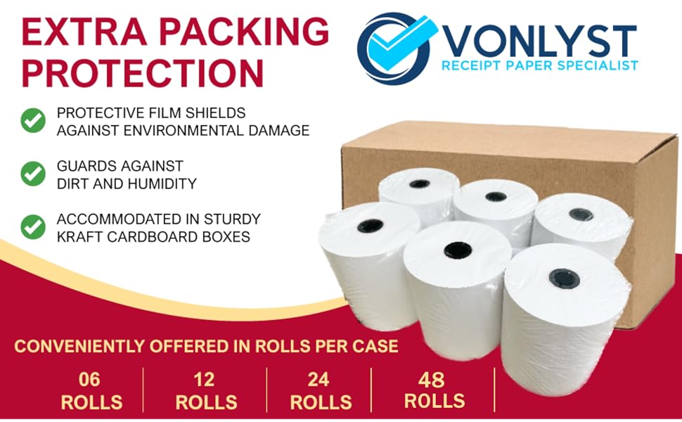 Large manufacture image 7