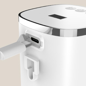 Small manufacture image 2