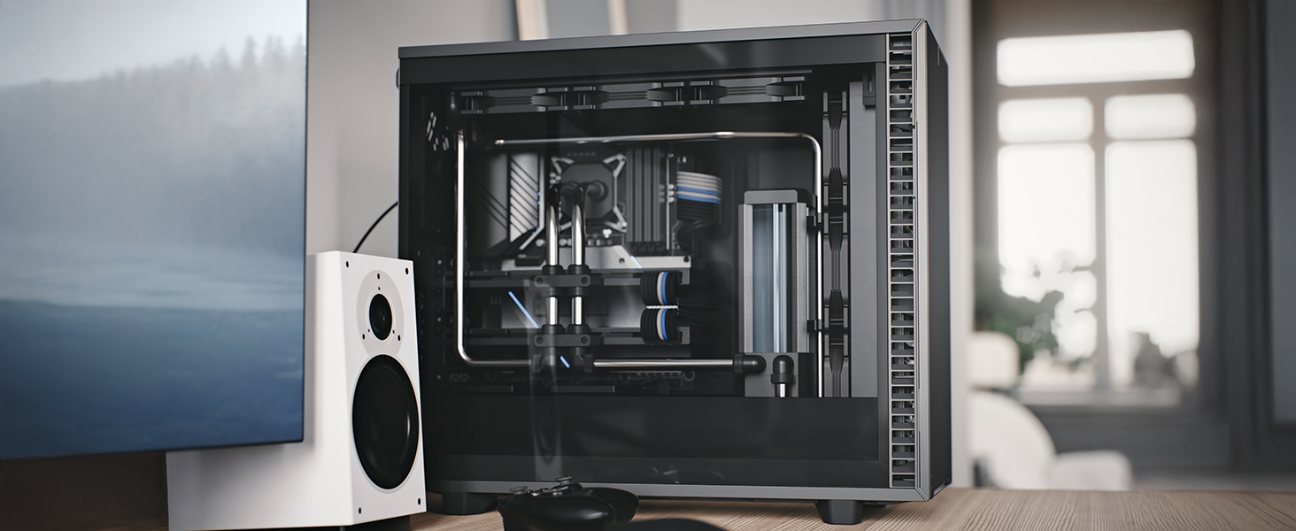 Large manufacture image 1