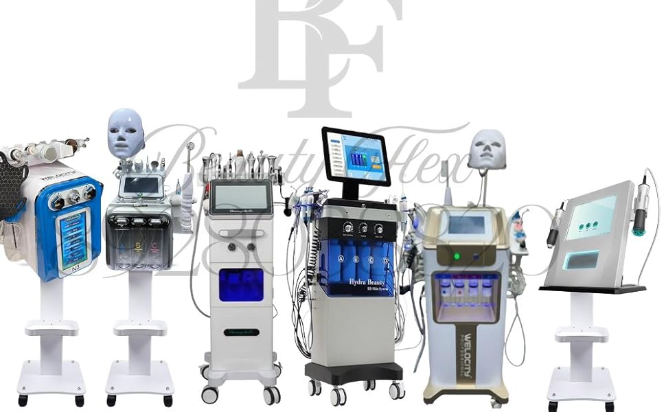 Large manufacture image 5