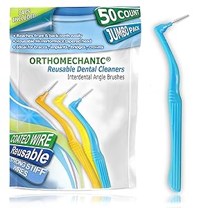 Small manufacture image 2