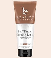 bronzer bronzing men rated lotions the fair skin darkest travel size healthy beauty by earth