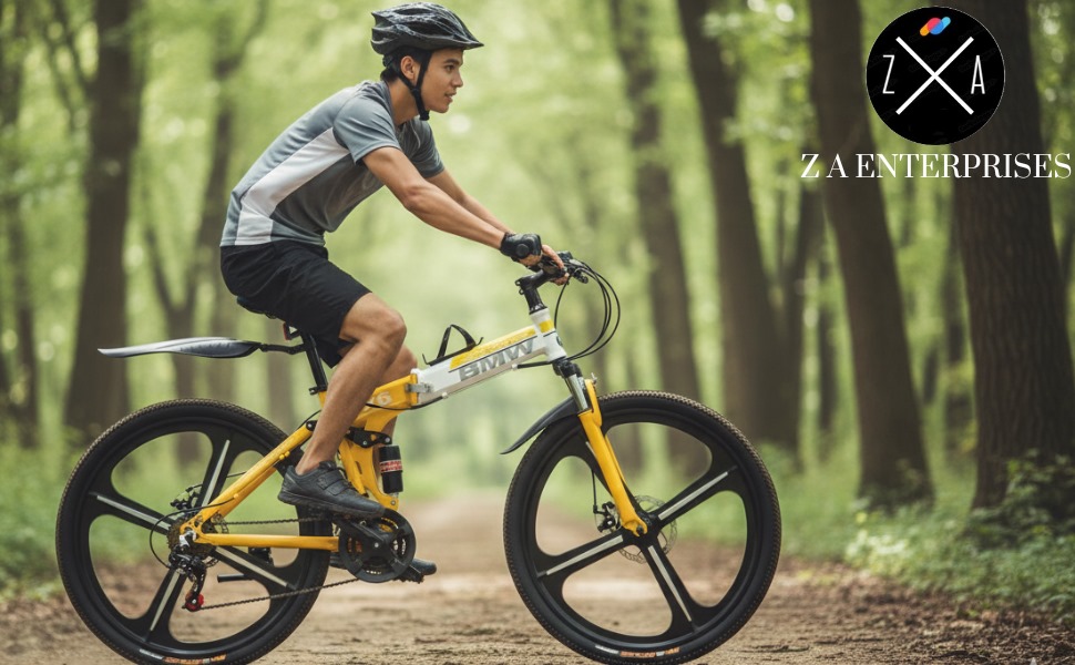 Large manufacture image 1