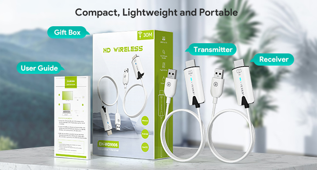 Large manufacture image 5