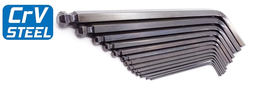 Large manufacture image 2