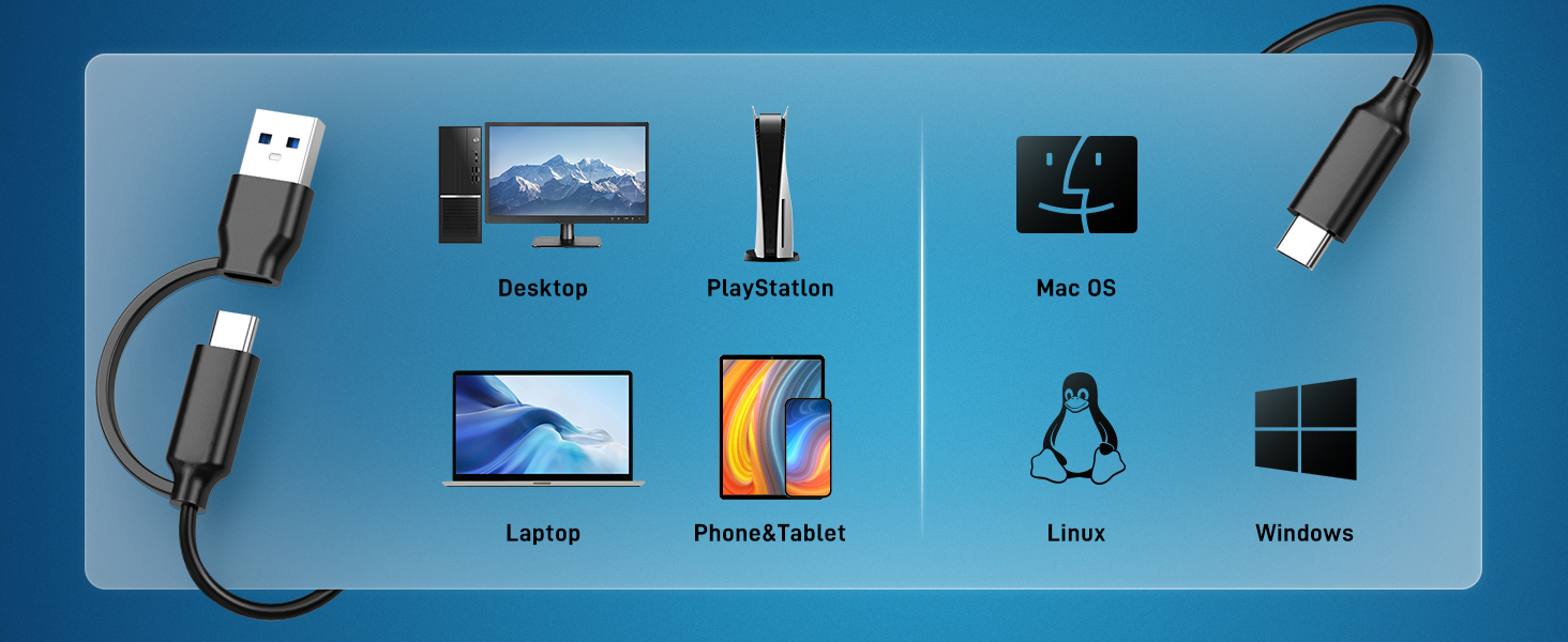 Large manufacture image 6