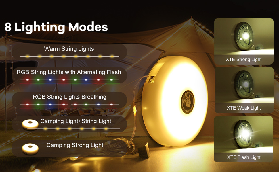 Large manufacture image 2