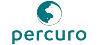 Percuro Dog Food