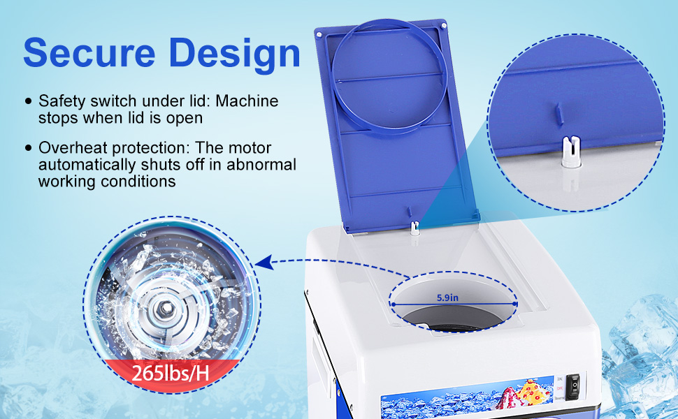 Large manufacture image 3