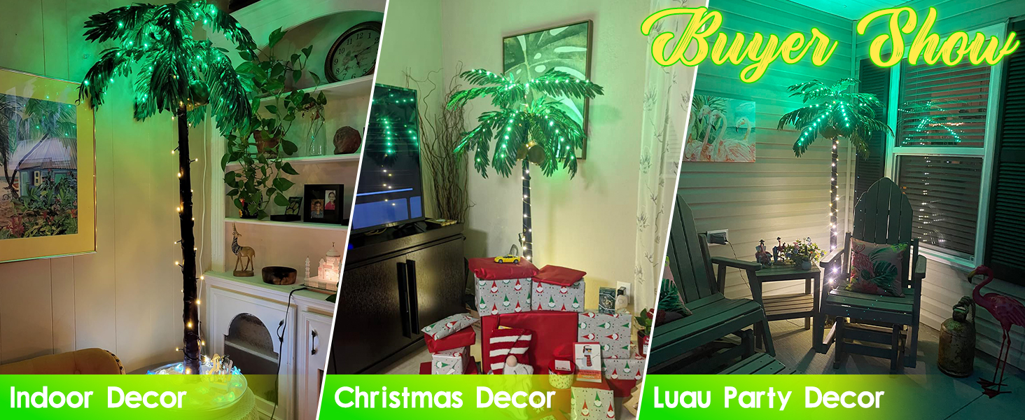 Large manufacture image 5