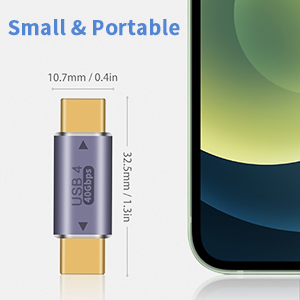 Small manufacture image 1