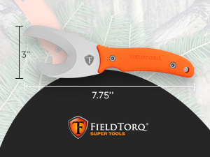 Small manufacture image 5