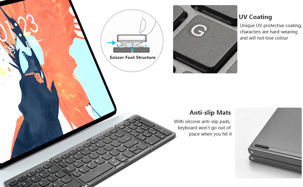 Large manufacture image 2