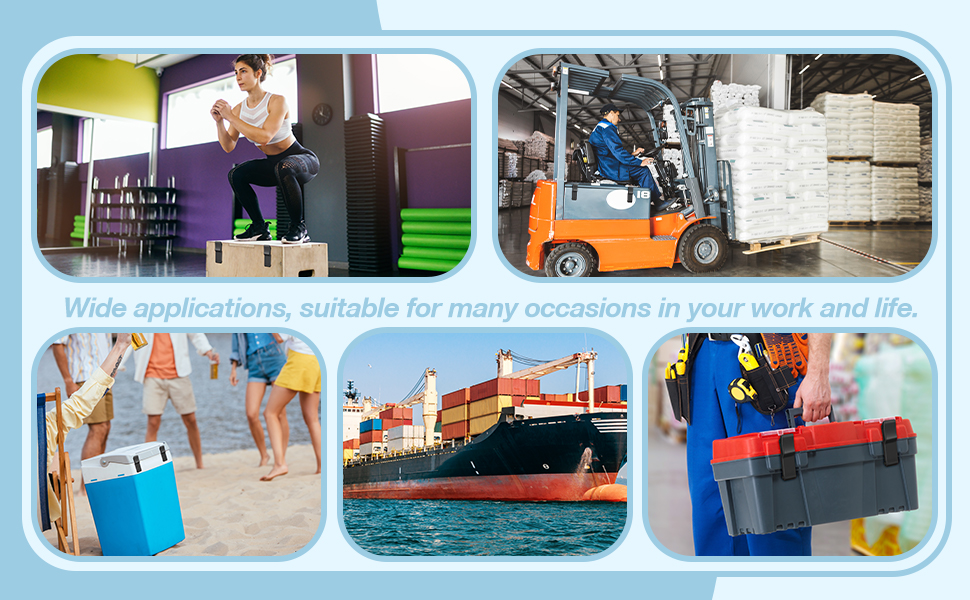 Large manufacture image 3