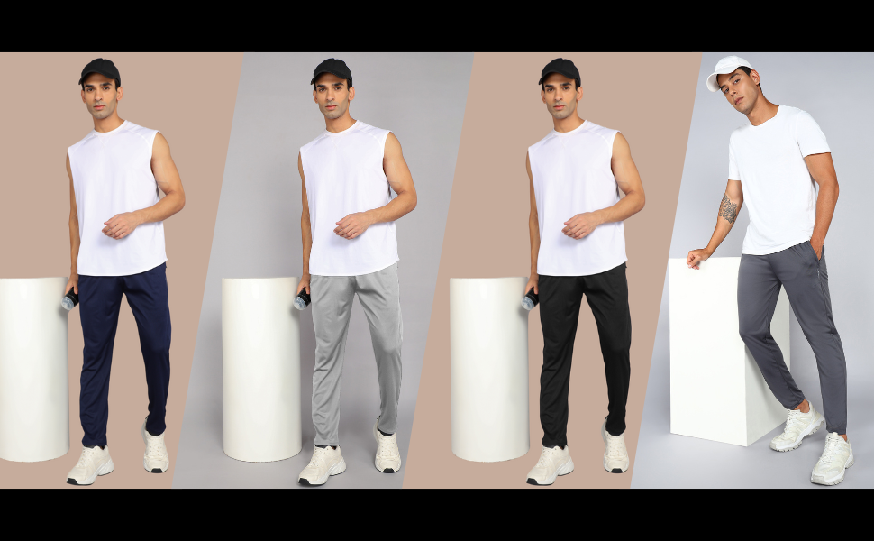 Large manufacture image 2