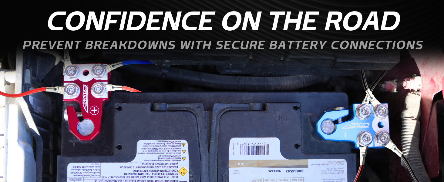 Large manufacture image 5