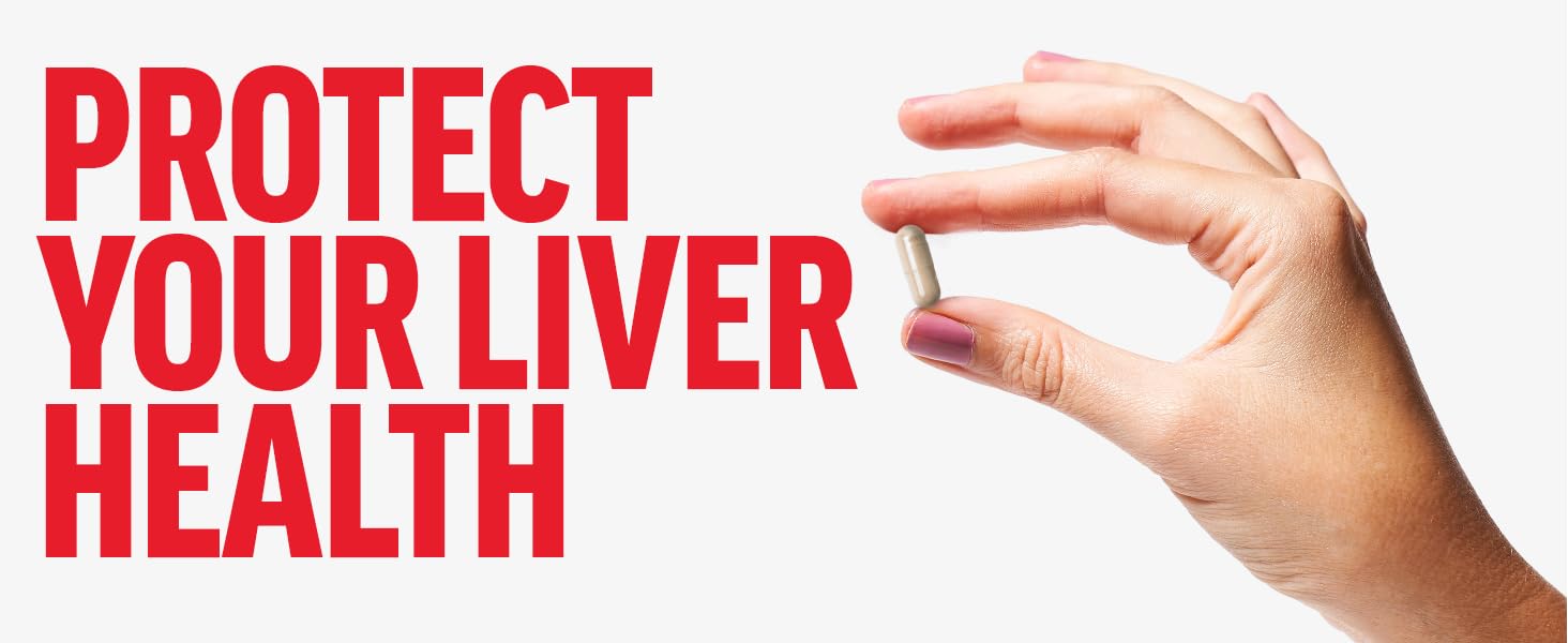 milk thistle liver cleanse detox & repair dandelion root milk thistle 1000mg liver detox