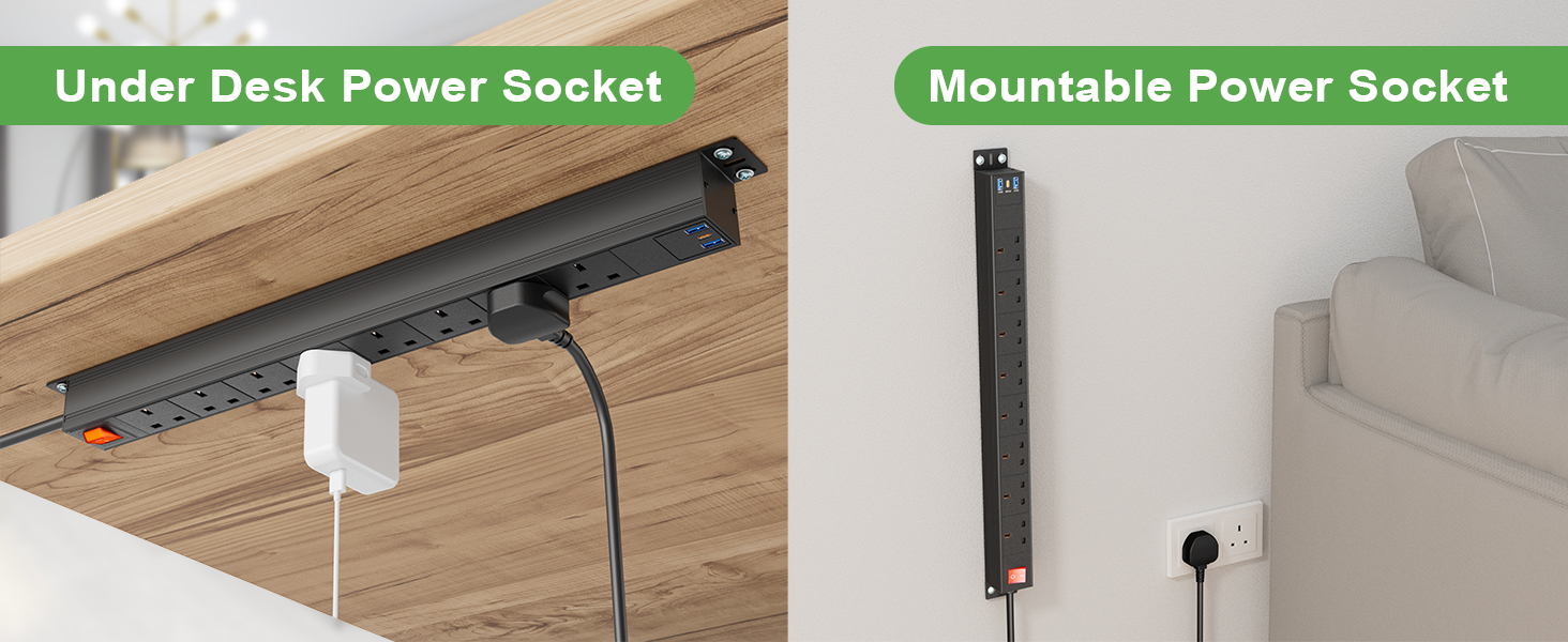 Large manufacture image 5