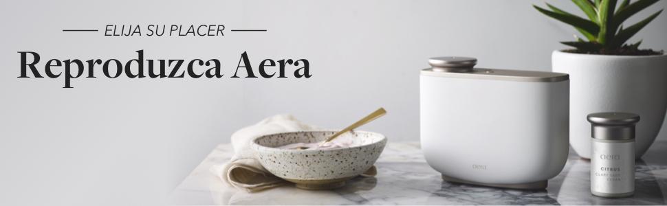 ELÍAS SUE PLATZER.  Juega Aire.