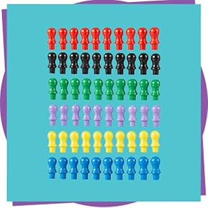 Small manufacture image 3