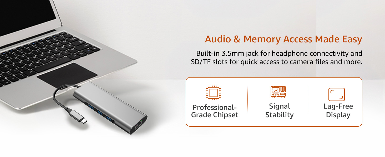 Large manufacture image 6