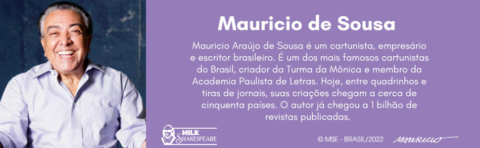 Turma da Mônica Jovem: A hora da verdade