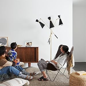 video calling voip smart call conference videochat video speaker boom jbl arlo nest eufy