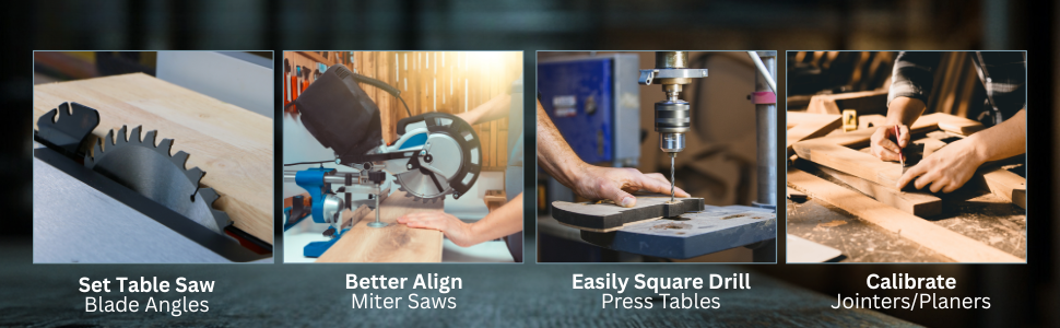 Large manufacture image 5