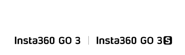 Insta360
