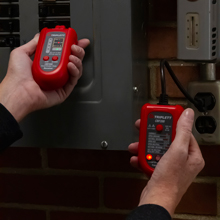 CBF200 3-in-1 Circuit Breaker Finder 