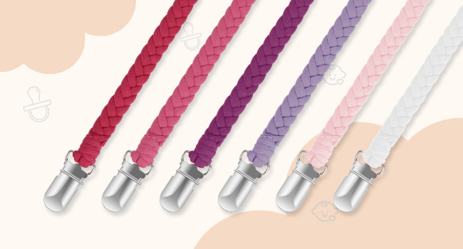 Large manufacture image 4