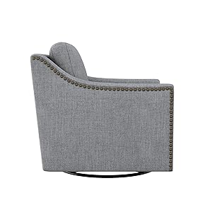 swivel chairs