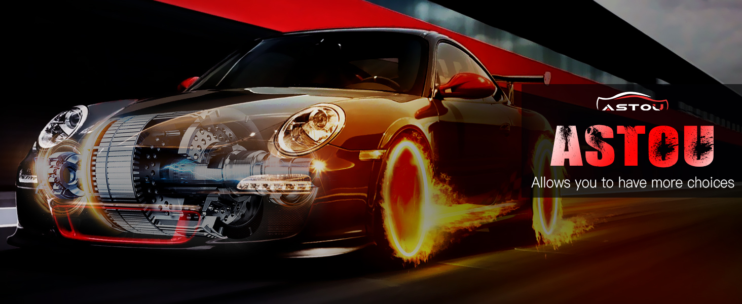 Large manufacture image 6