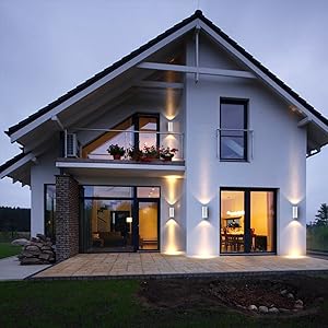 Small manufacture image 5