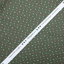 Small manufacture image 4