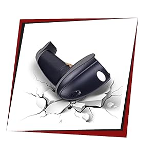 Small manufacture image 7