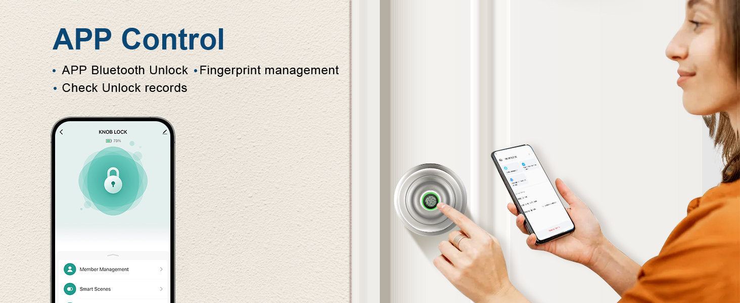 Versatile Installation Options