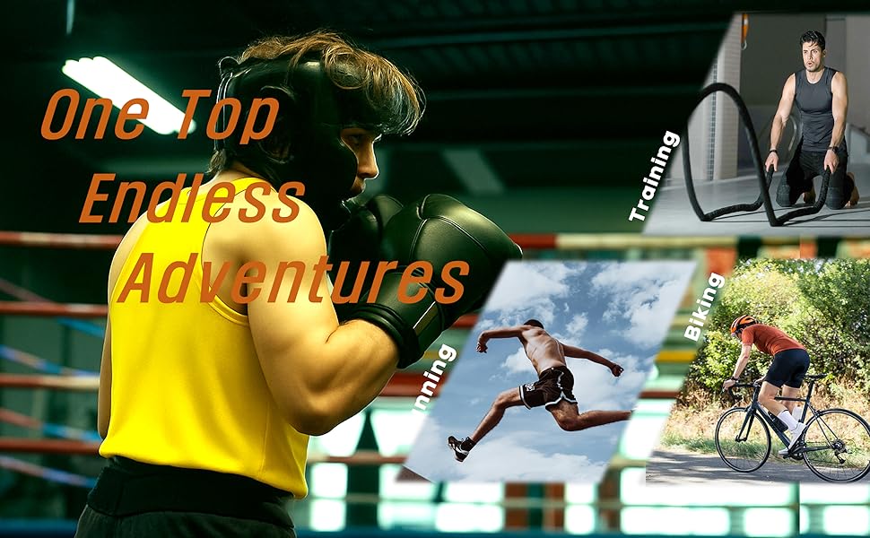 Large manufacture image 4