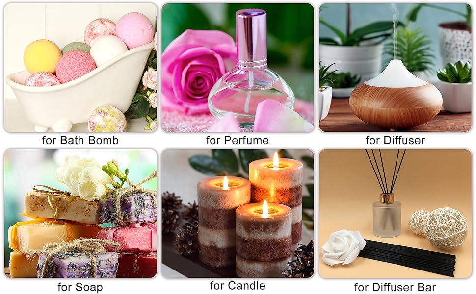 oils for diffuser essential diffusers home oil set aromatherapy essentials