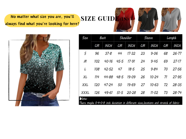 トップス Arts&Science Small Button Blouse 61upaOrTnbL._SY350_QL65_.jpg