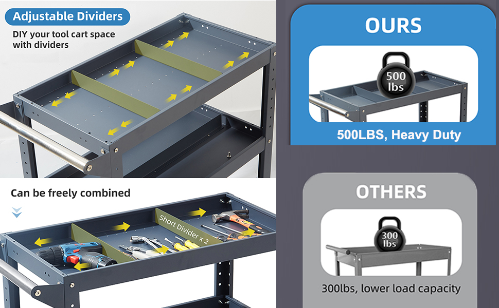 Large manufacture image 3