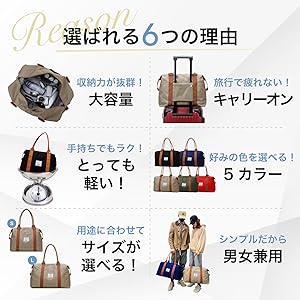 コーテイズ　ボストンバッグ COACH(コーチ) / ボストンバッグ/レザー/BLK | 中古品の販売