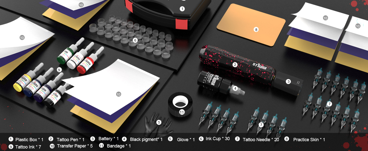 Large manufacture image 6