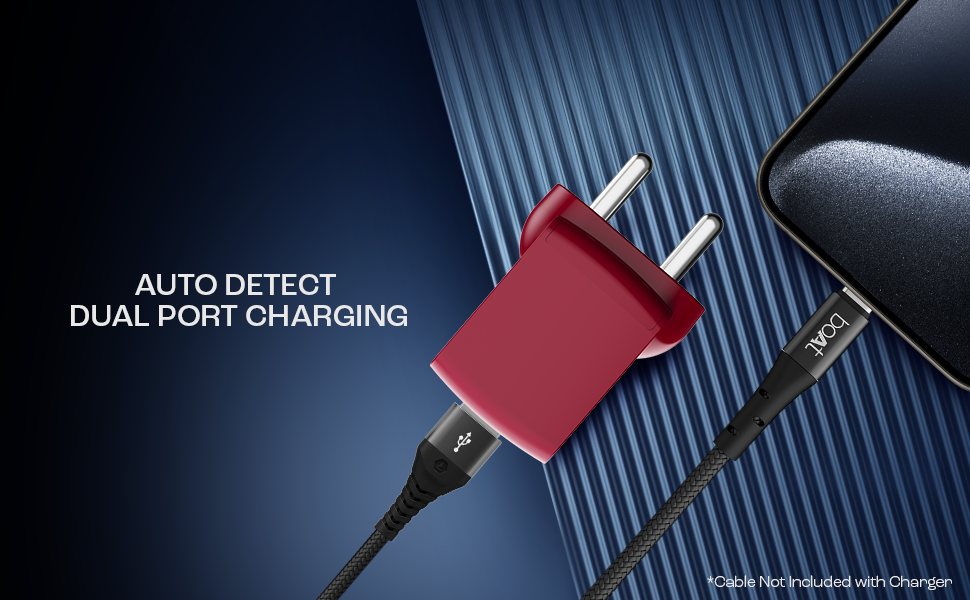 wall charger, boat wall charger, 35 watt gan charger, boat charger, dock, boat wall charger, cable