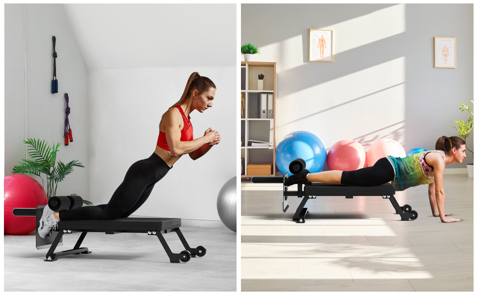 Large manufacture image 7