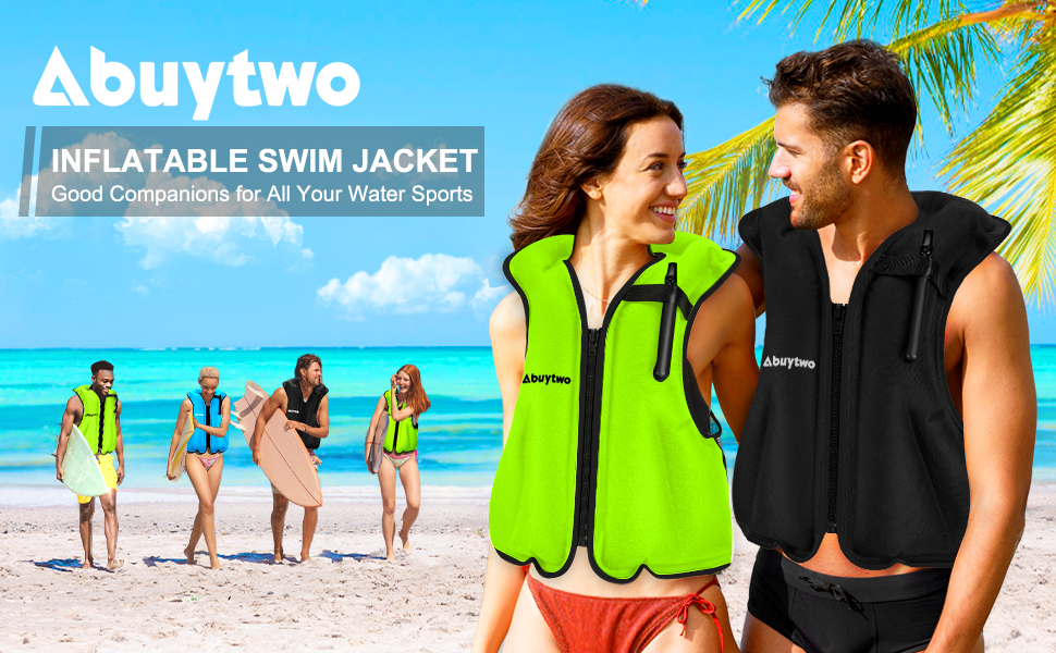 snorkeling vest adult snorkel set for adults lifevest for adults